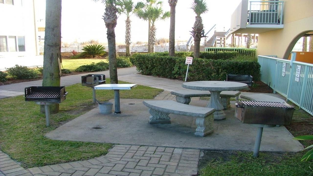 Pelican Isle Retreat Форт Уолтон Бич Экстерьер фото
